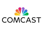 Comcast Cable drops Scripps stations in contract dispute, cutting off Florida Panthers broadcast