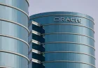 Oracle Layoffs Spark Heartfelt LinkedIn Responses
