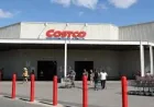 Aus News: Costco’s Expansion Turns Routine Shopping into a Lesson for One Shopper