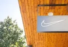 Nike Q3 Beat Leaves Investors Asking What Comes Next
