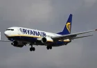Ryanair Flights Cancelled Deal Hits Azores Holiday Routes — Immediate Ripples for 400,000 Passengers