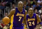 Is Lamar Odom Still Alive? 3 Revelations That Reframe a Fallen Star’s Survival