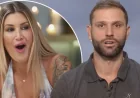 Married At First Sight: Final Task Fallout Forces Confrontations and Questions