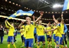 Sweden’s World Cup Qualification Questioned, Yet They Remain a Strong Force