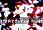 Fantasy Baseball SP Roundup 3/31: Painter Delivers an Impressive Start