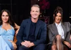 Mafs Final Dinner Party 2026: Final Vows, Messy Exits and the People Left to Answer the Altar