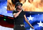 Kid Rock Helicopter Video: Army crews briefly suspended, then reinstated within hours