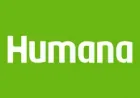 Humana sets April 29, 2026 as the next inflection point for 2026 guidance