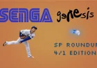Senga Shines in April 1st Fantasy Baseball SP Roundup
