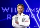 Williams F1 Faces a Make-or-Break Moment: Five Fault Lines Exposed in a Rocky 2026 Start