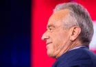 RFK Jr. Urges Use of Safety-Banned Peptides in America