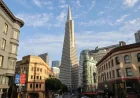 Transamerica Pyramid Sale: 4 Deal Mechanics That End Shvo’s Era — and Reset San Francisco’s Price Anchors