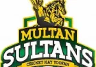 Ms Vs Hyk: Why Multan Sultans Enter as Clear Favourites — A Tactical Breakdown