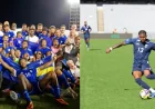 Curacao’s Historic World Cup Breakthrough: How Two Tiny Island Nations Rewrote the Playbook