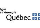 Régie De L’énergie as Québec Builds Its First Integrated Energy Management Plan toward 2050