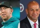 Jaguars’ Coen, Titans’ Saleh Resolve Sign-Stealing Dispute