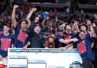 Arizona, Michigan, UConn, Illinois NCAA Rankings Revealed