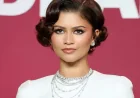 Zendaya to Retreat from Spotlight Post-2026 Releases: Drama, Spider-Man Films