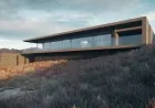 Stella McCartney’s Highland home approved by councillors — Alasdhair Willis at centre of clifftop controversy