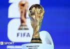 World Cup 2026: Qualifiers, Favorites, Underdogs, and Key Kick-off Times