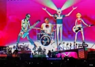 Gorillaz Cancels Netflix Movie Plan — How Waiting Became the Band’s New Record