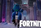 When Does April Fools End as Fortnite’s 24-Hour Big Head Update Runs Through April 2