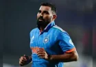 Ignored Despite 67 Wickets, Mohammed Shami’s Loud ‘Retirement Message’ To Ajit Agarkar — A 12-Year Reckoning