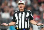 NFL Updates Rules to Safeguard Against Potential Referee Union Strike