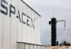 Spacex Ipo Promise and Paradox: $1.75 Trillion Listing Could Bend Nasdaq’s Rules