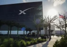 SpaceX Plans Historic IPO as Largest in History