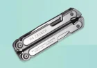 Leatherman Vault: Rare Tools Return in a Narrow 2026 Drop Window