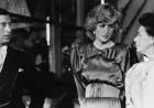 Princess Diana: Princess Margaret Said She Knew the Problem — New Biography Revelations