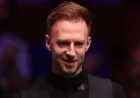 Judd Trump Hails Crucible Deal as ‘the Best Thing for Snooker’ — What the Sheffield Revamp Really Means