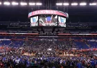 Choose Final Four Tickets or Buy a Small Used Car: Price Comparison