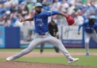 Blue Jays Return Rule 5 Draft Pick Angel Bastardo to Red Sox
