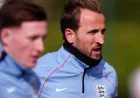 Harry Kane to Undergo Further Testing at Bayern Munich