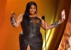 Lizzo Admits to Lying About Grammys Virginity Pact Revelation