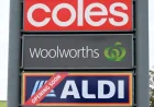 Woolworths Easter trading hours 2026: What’s open across Australia