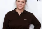 Amy Schumer Shares Bold Swimsuit Photo Following Chris Fischer Split