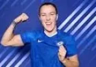 Lucy Bronze: Five Titles, One Mission — How Chelsea’s Defender Aims to Deliver the Club’s Missing Prize