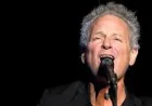 Lindsey Buckingham Attacked in Santa Monica: 4 Key Details From Police