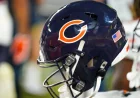 Bears Await Resolution on Ian Cunningham Draft-Pick Appeal