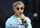 Arnel Pineda Attempts to Withdraw from Journey’s Farewell Tour