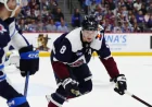 Cale Makar Updates: Key Developments in Pro Hockey Rumors