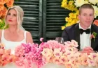 Tyson Mafs: Ex-Wife Breaks Silence and a Wedding Detail That Has Viewers Staring