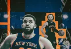 Knicks and Karl-Anthony Towns Face Another Stalemate