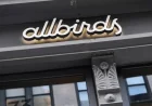 Allbirds’ Valuation Plummets from $4 Billion to $39 Million