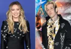 Psychic Identifies Hilary Duff Over Phone, Citing Vision of Late Aaron Carter