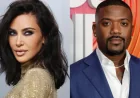 Judge Denies Kim Kardashian’s Request to Seal Sex Tape Settlement