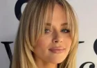 Emily Atack Reveals Slimmed-Down Look While Wedding Dress Shopping — A Countryside Reset